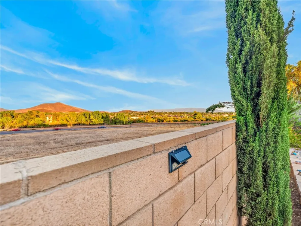 34946 Manu Winchester, CA 92596