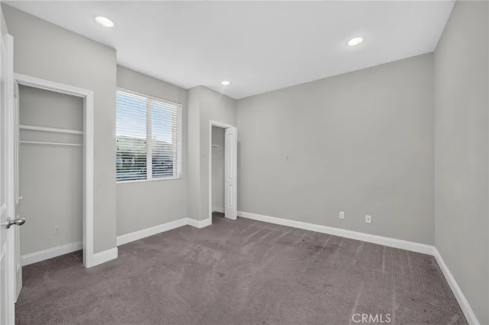 34946 Manu Winchester, CA 92596