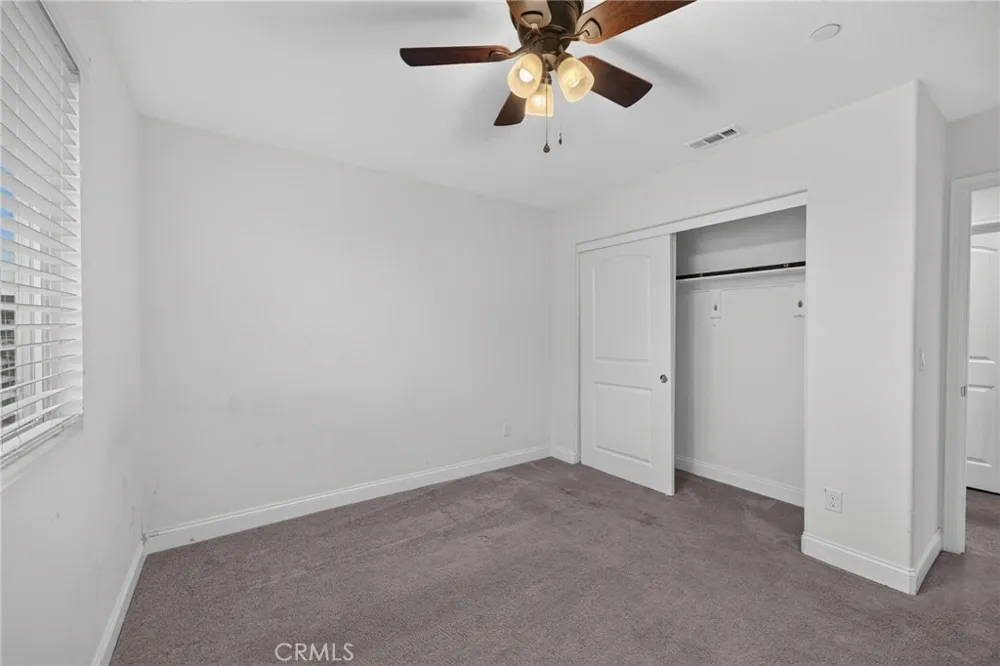 34946 Manu Winchester, CA 92596
