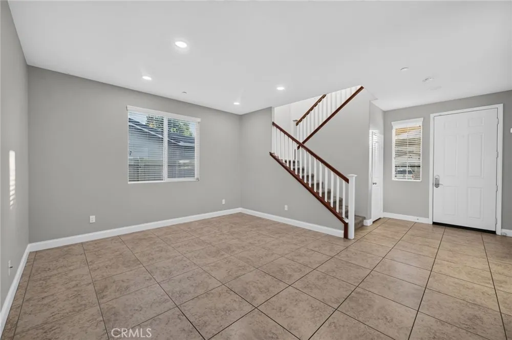 34946 Manu Winchester, CA 92596