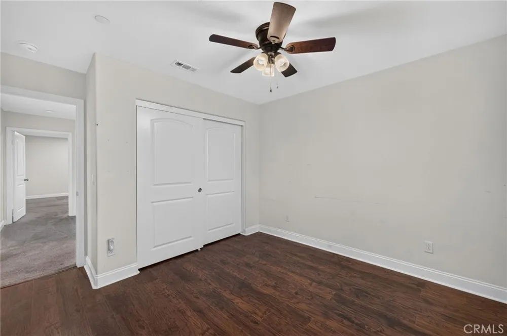 34946 Manu Winchester, CA 92596