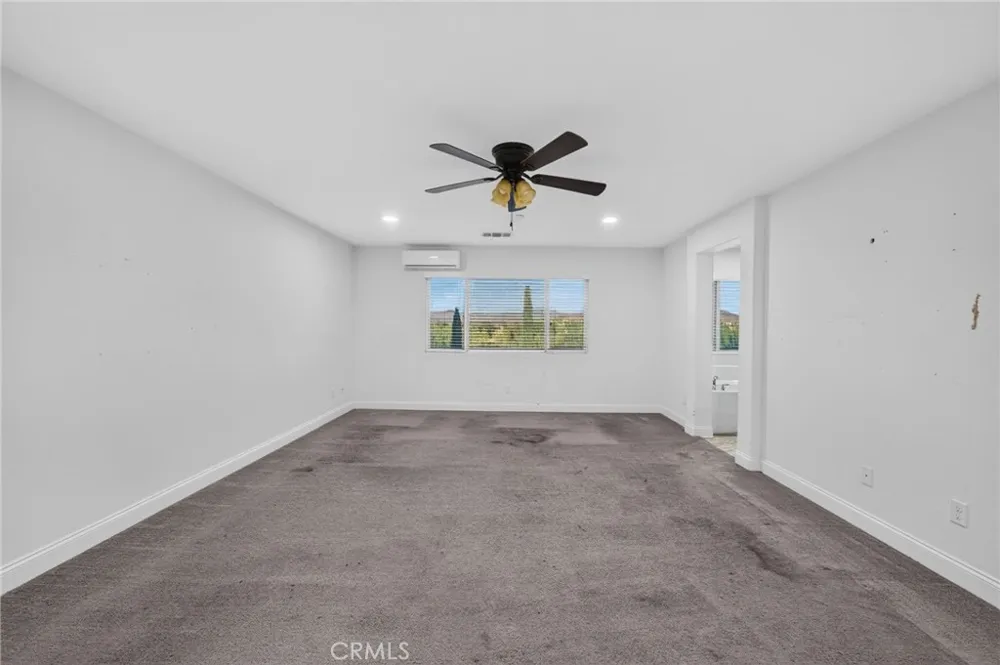 34946 Manu Winchester, CA 92596