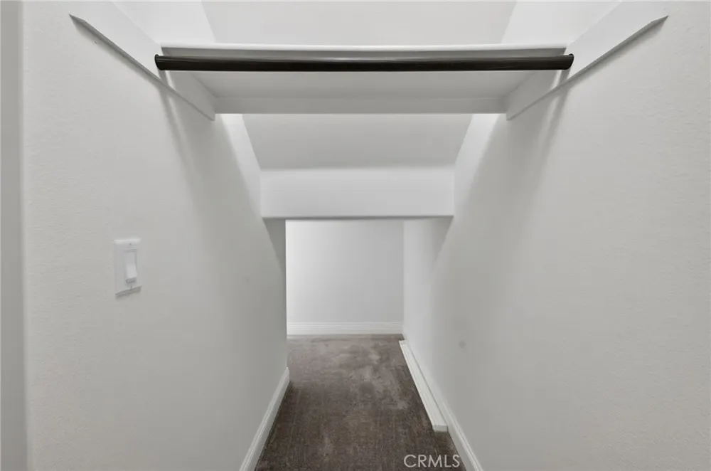 34946 Manu Winchester, CA 92596