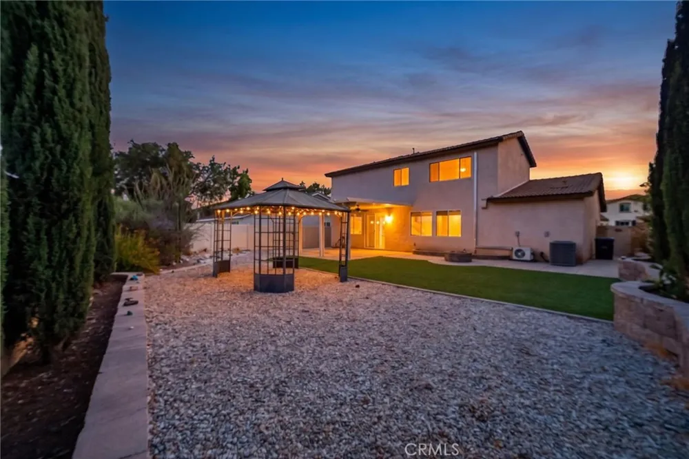34946 Manu Winchester, CA 92596
