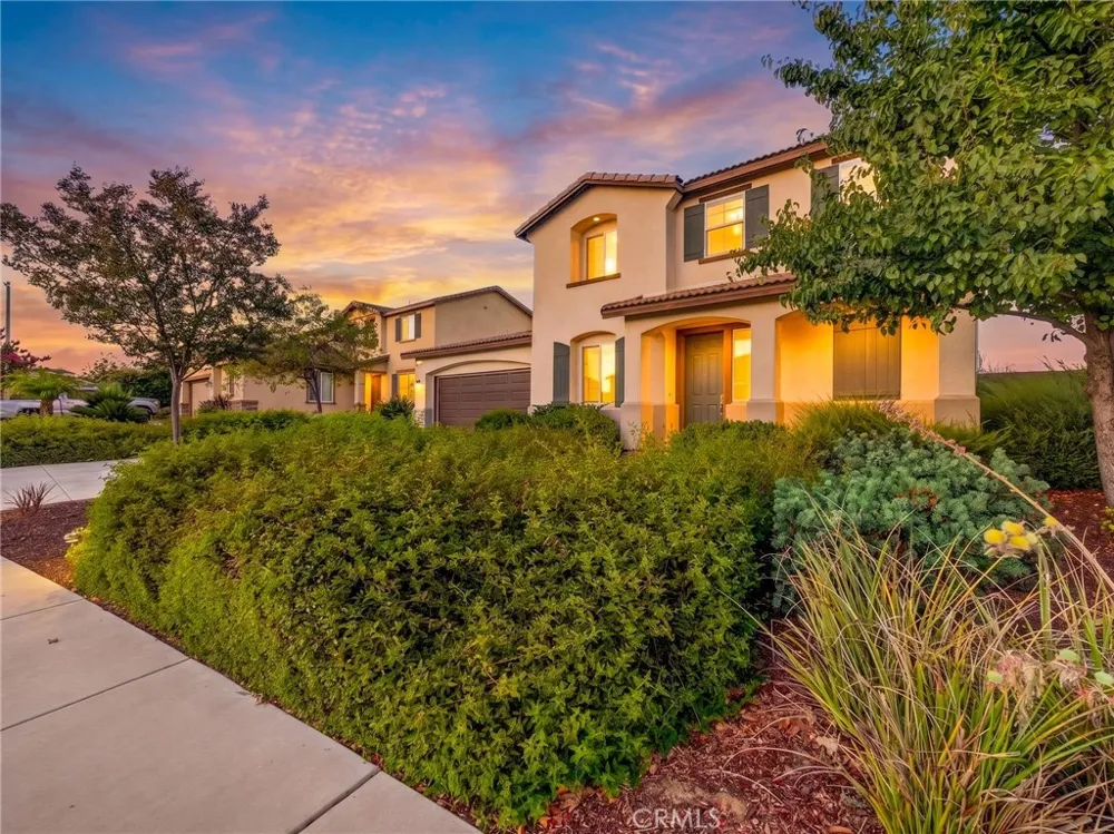 34946 Manu Winchester, CA 92596