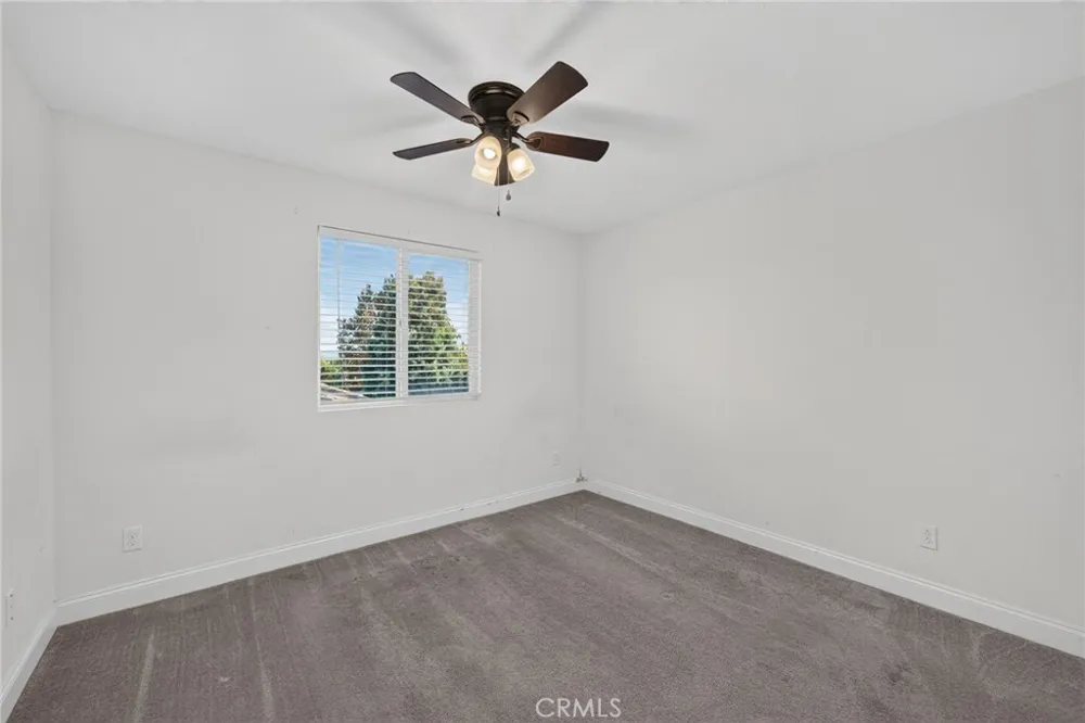 34946 Manu Winchester, CA 92596