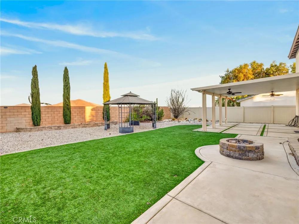 34946 Manu Winchester, CA 92596