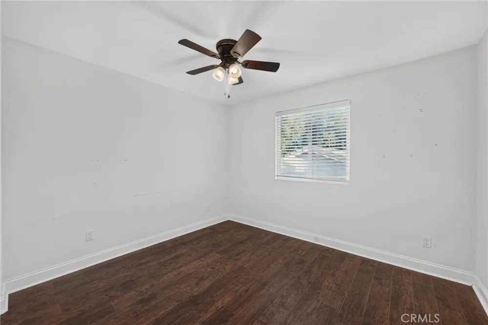 34946 Manu Winchester, CA 92596