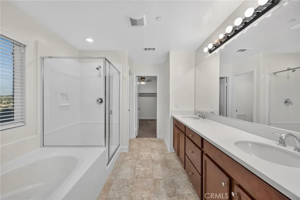 34946 Manu Winchester, CA 92596