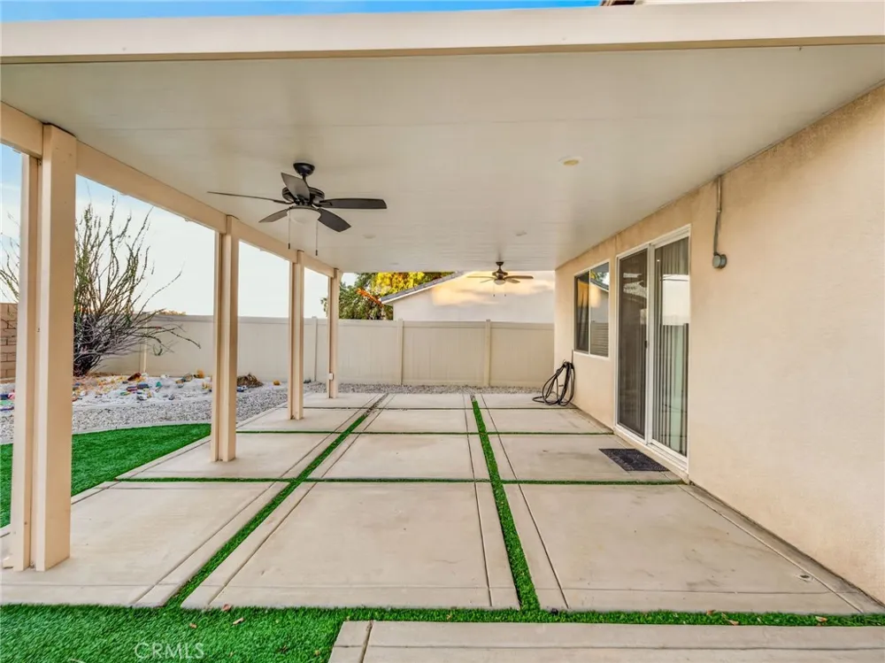 34946 Manu Winchester, CA 92596