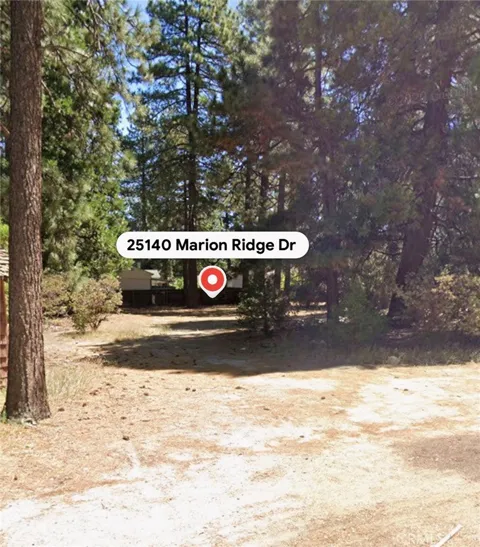 25140 Marion Ridge