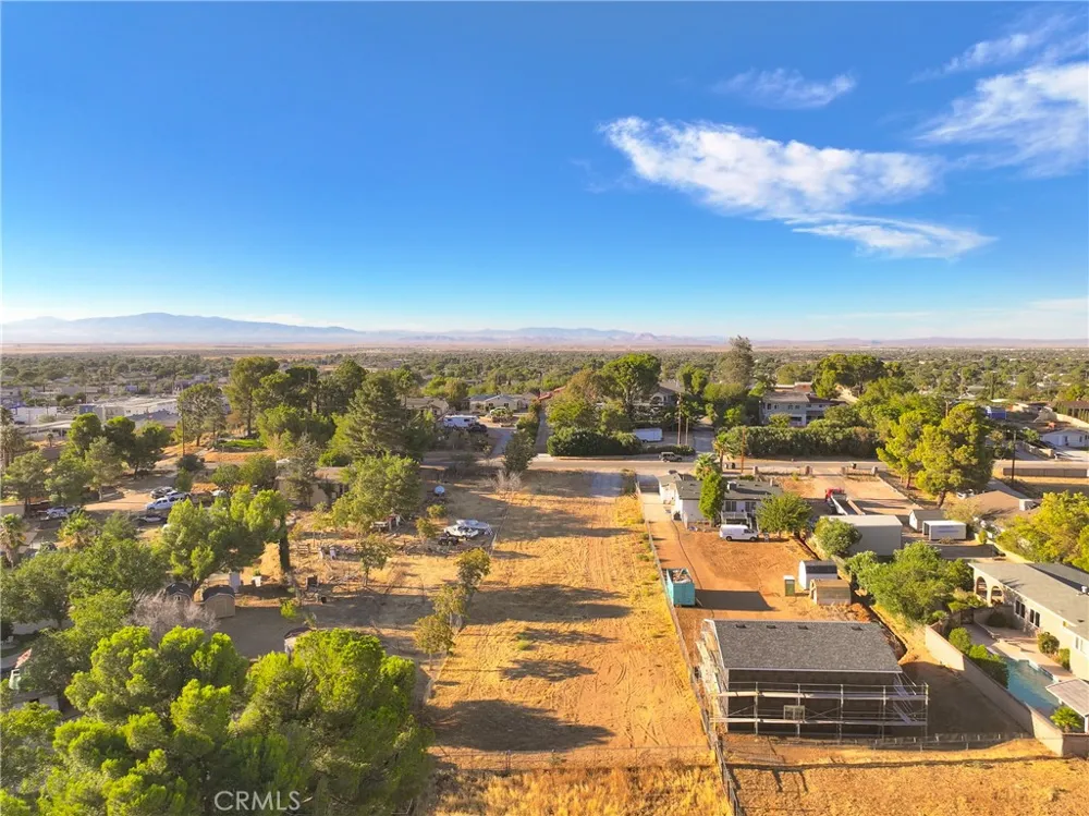 4788 Columbia Way Quartz Hill, CA 93536