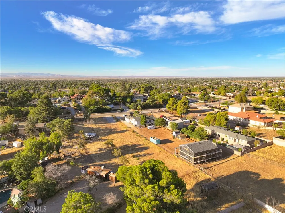 4788 Columbia Way Quartz Hill, CA 93536