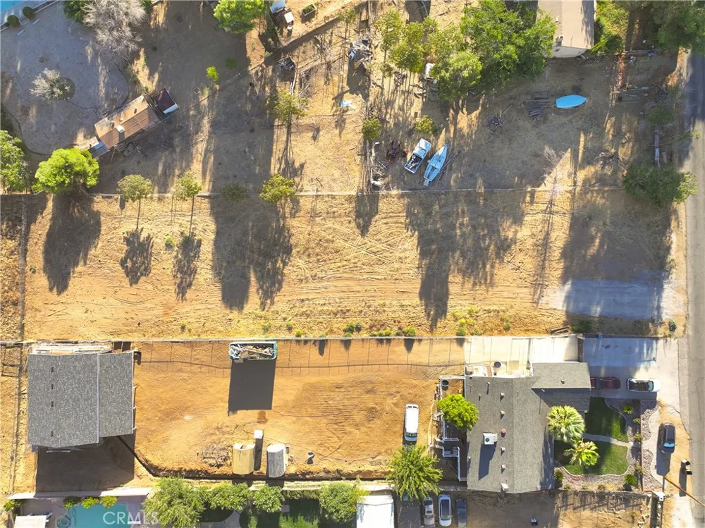 4788 Columbia Way Quartz Hill, CA 93536