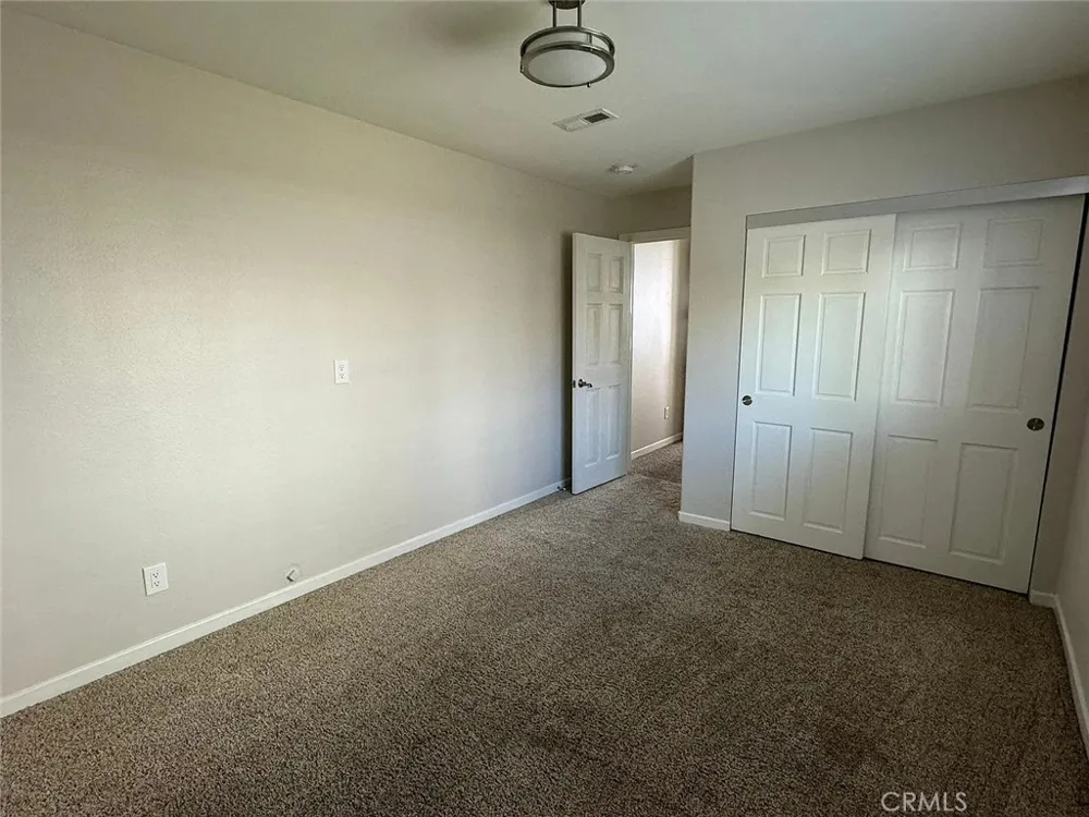 5552 Evening Sky Simi Valley, CA 93063