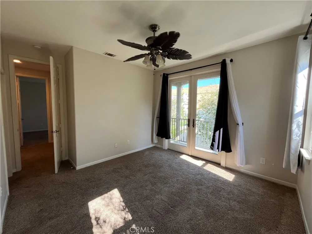 5552 Evening Sky Simi Valley, CA 93063