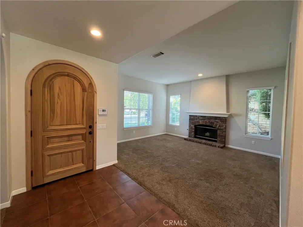 5552 Evening Sky Simi Valley, CA 93063