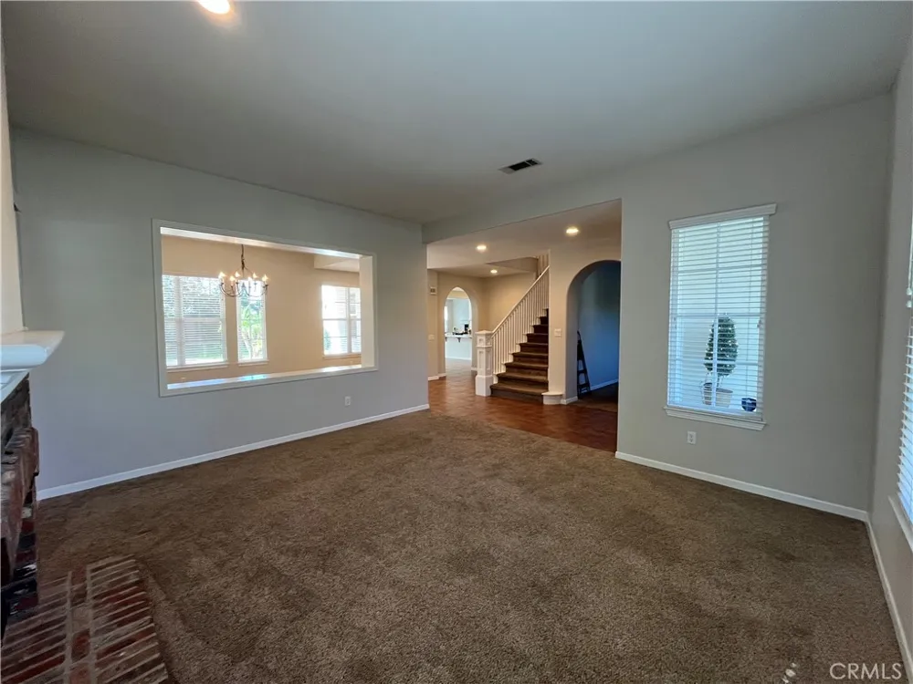 5552 Evening Sky Simi Valley, CA 93063