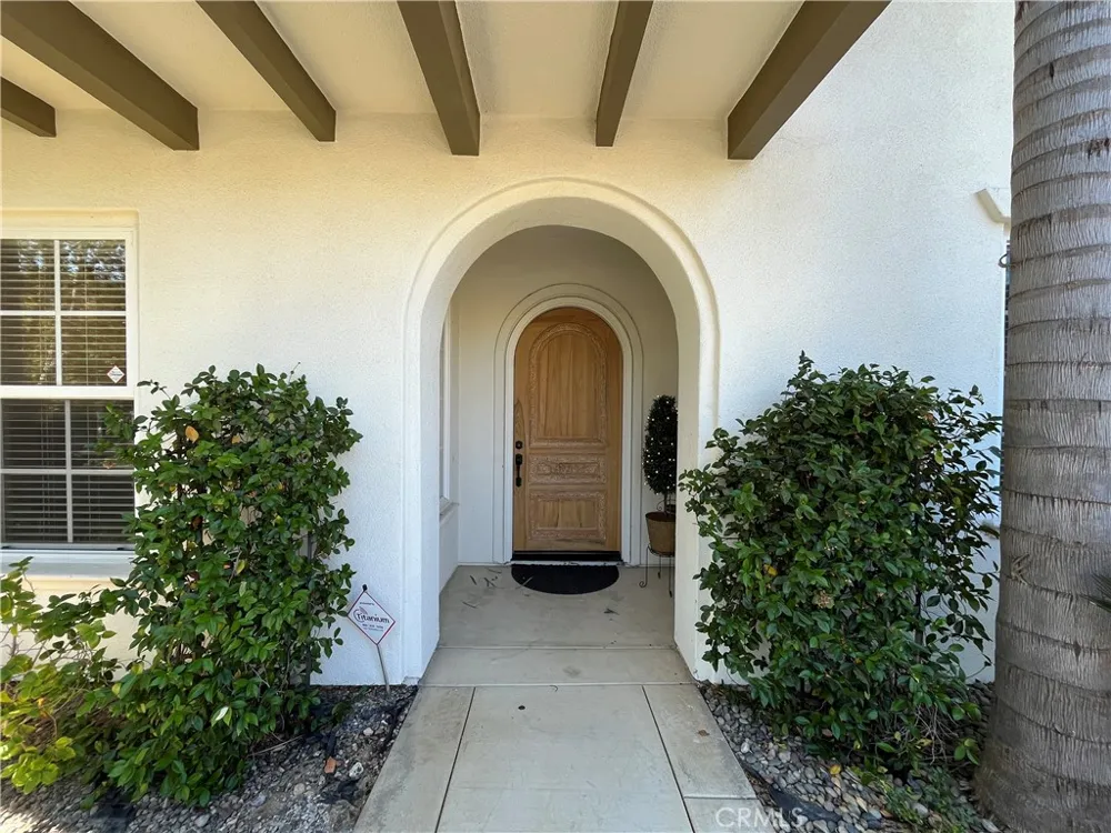 5552 Evening Sky Simi Valley, CA 93063