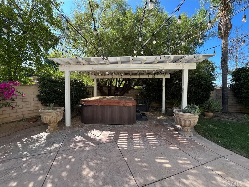 5552 Evening Sky Simi Valley, CA 93063
