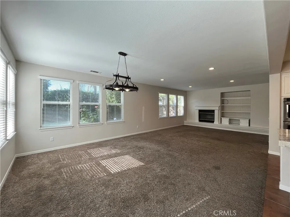 5552 Evening Sky Simi Valley, CA 93063