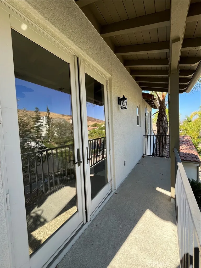 5552 Evening Sky Simi Valley, CA 93063
