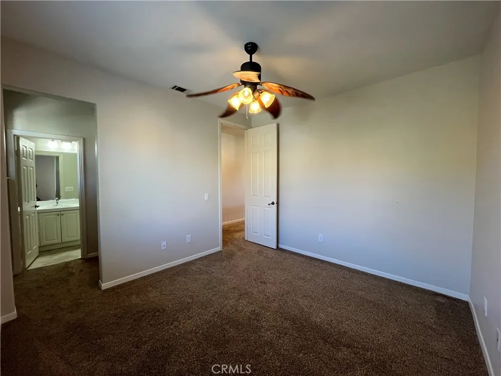 5552 Evening Sky Simi Valley, CA 93063