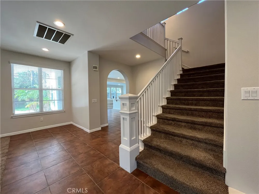 5552 Evening Sky Simi Valley, CA 93063