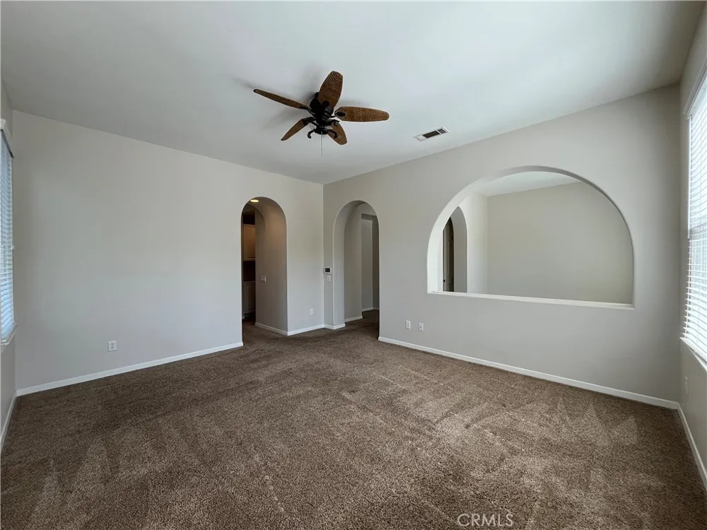 5552 Evening Sky Simi Valley, CA 93063