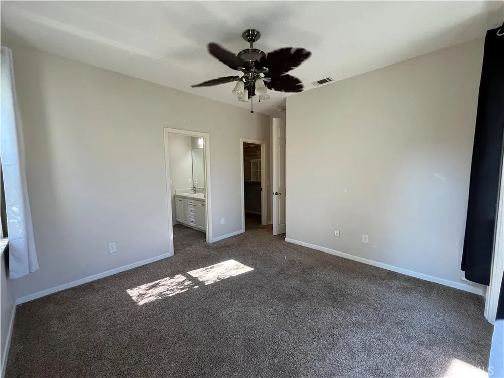 5552 Evening Sky Simi Valley, CA 93063