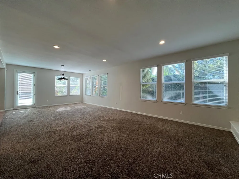 5552 Evening Sky Simi Valley, CA 93063
