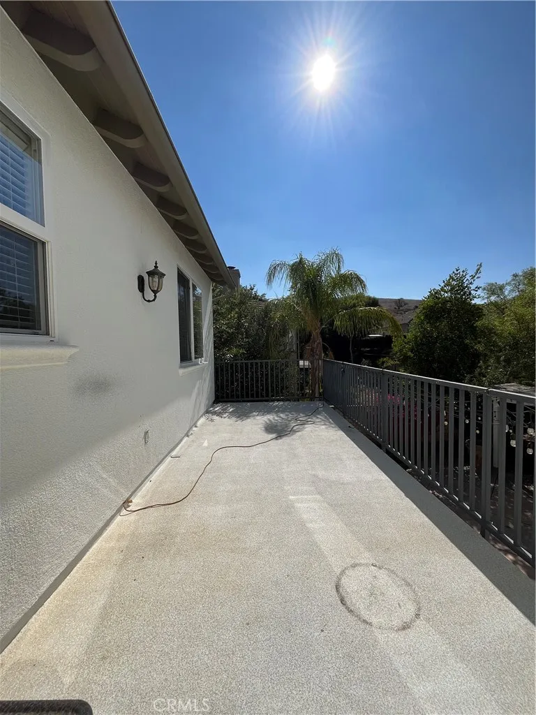 5552 Evening Sky Simi Valley, CA 93063