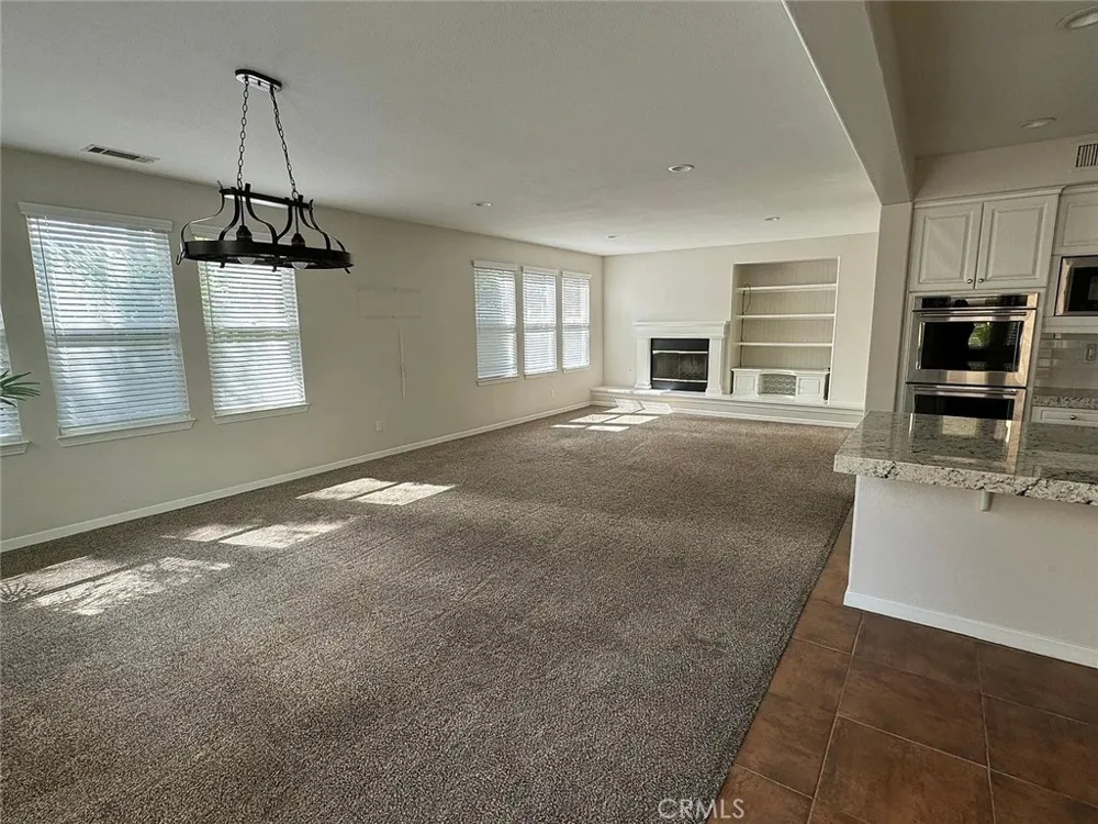 5552 Evening Sky Simi Valley, CA 93063