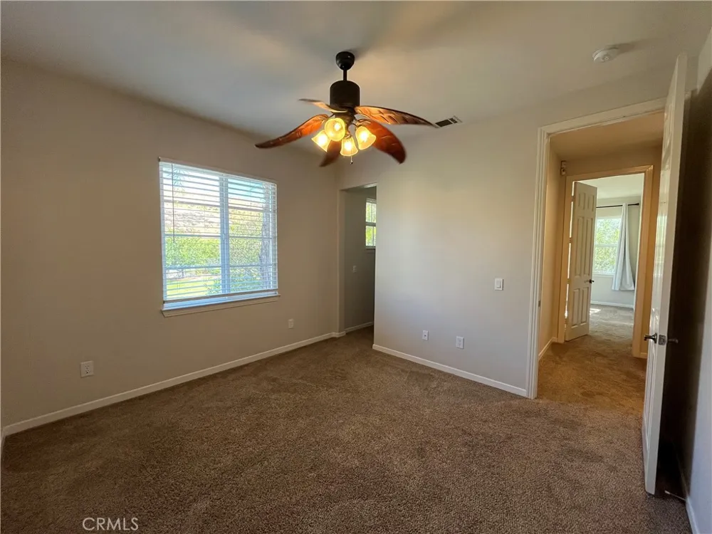 5552 Evening Sky Simi Valley, CA 93063