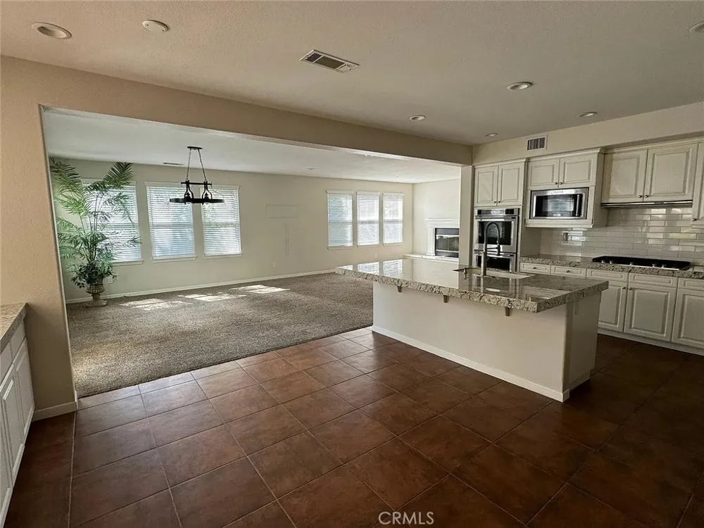 5552 Evening Sky Simi Valley, CA 93063