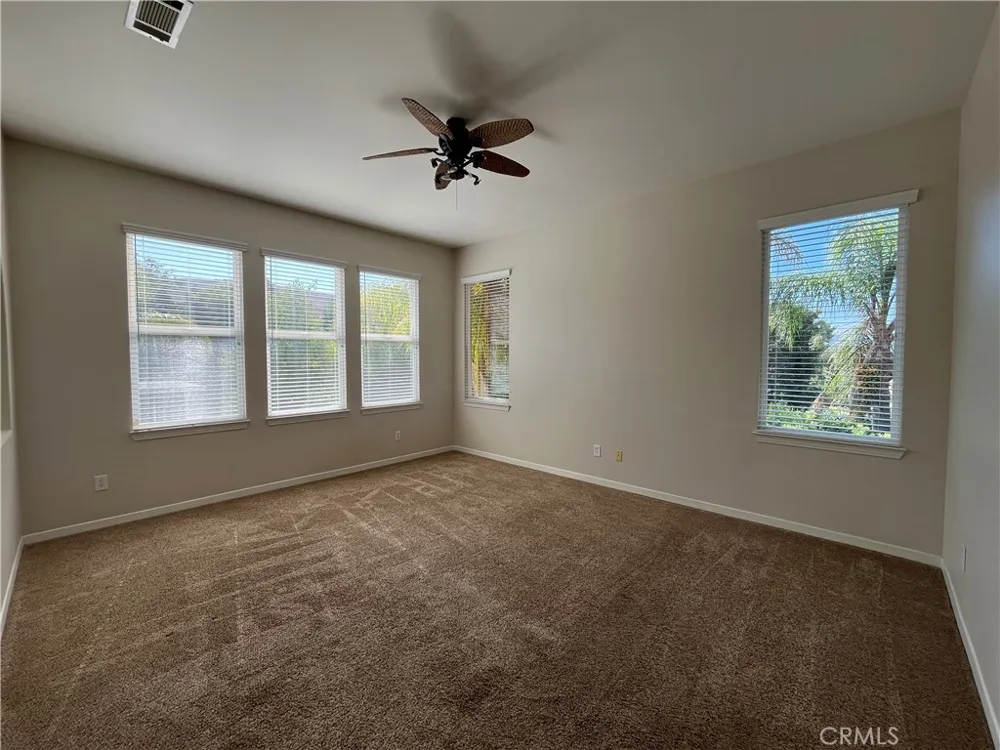 5552 Evening Sky Simi Valley, CA 93063