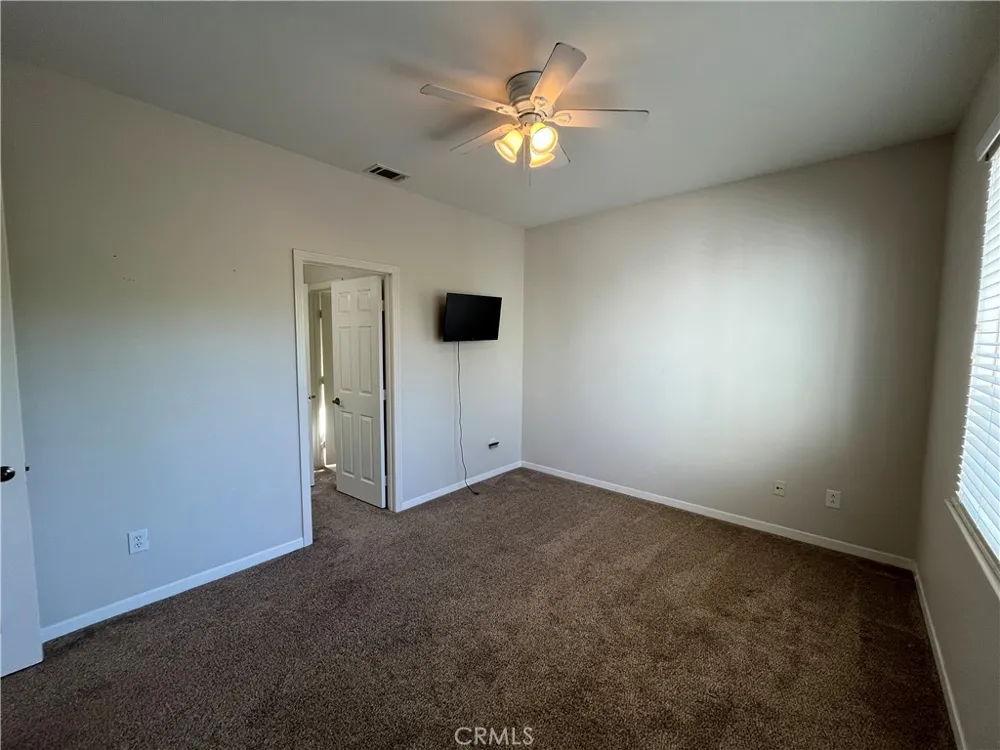 5552 Evening Sky Simi Valley, CA 93063