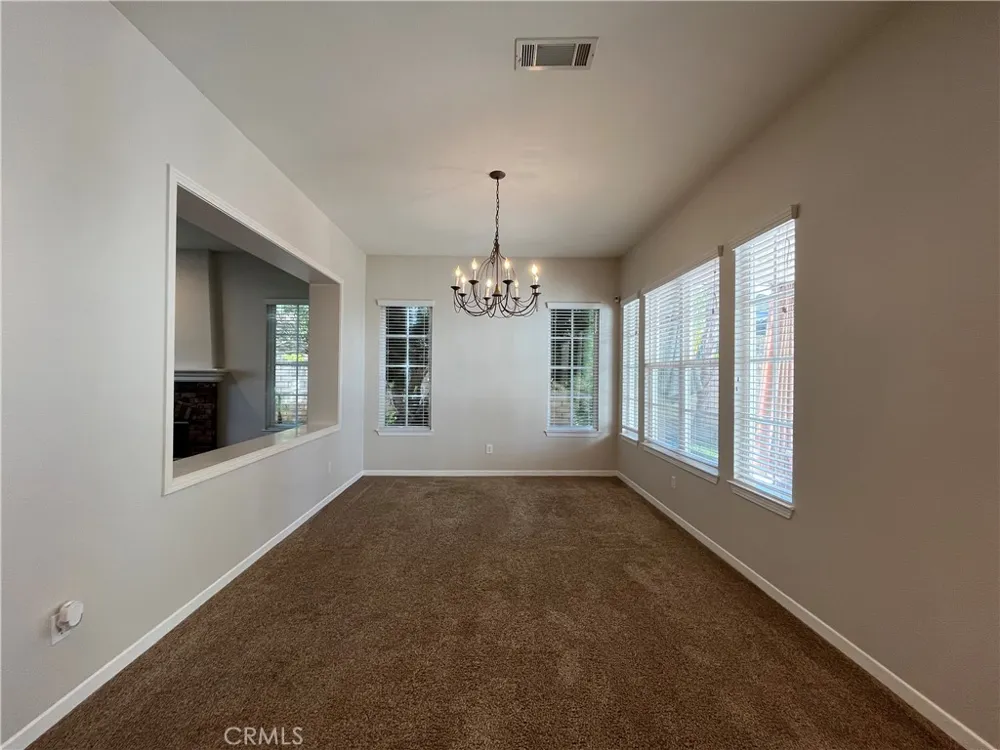 5552 Evening Sky Simi Valley, CA 93063