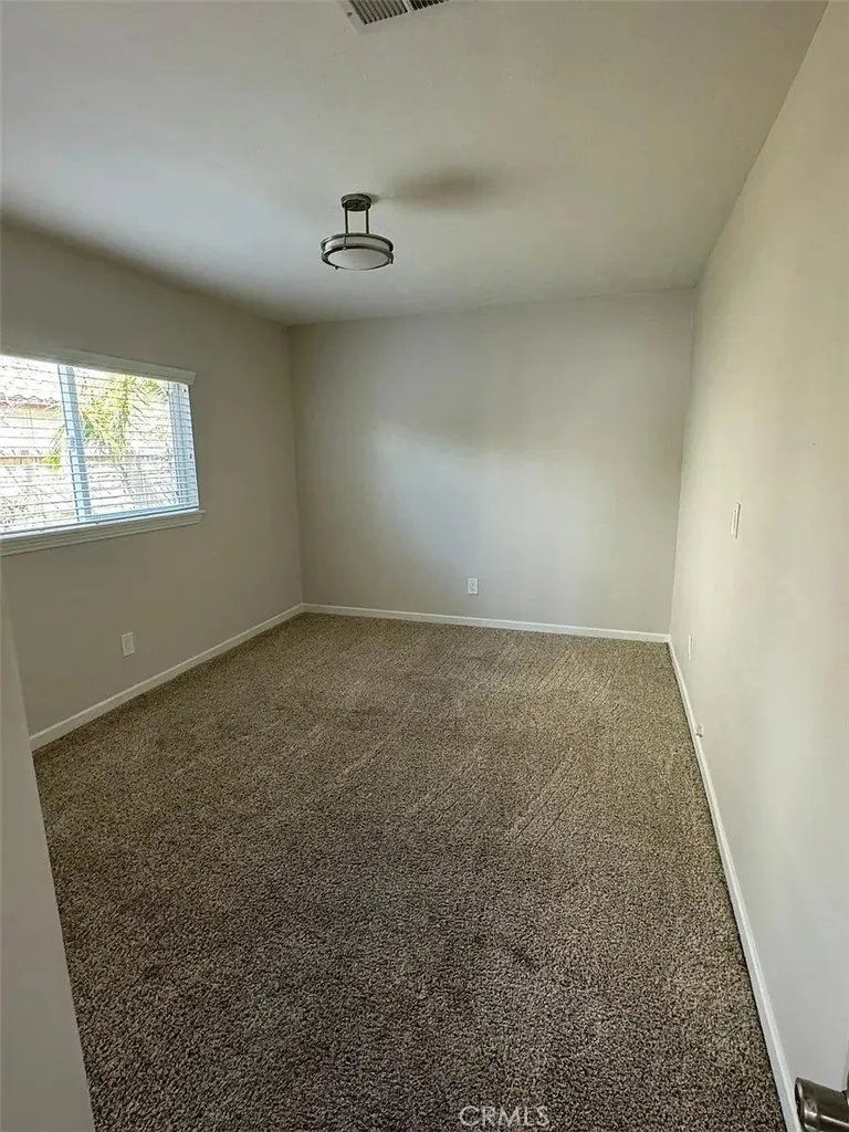 5552 Evening Sky Simi Valley, CA 93063