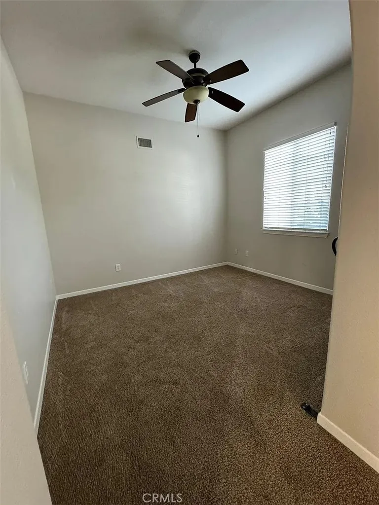 5552 Evening Sky Simi Valley, CA 93063