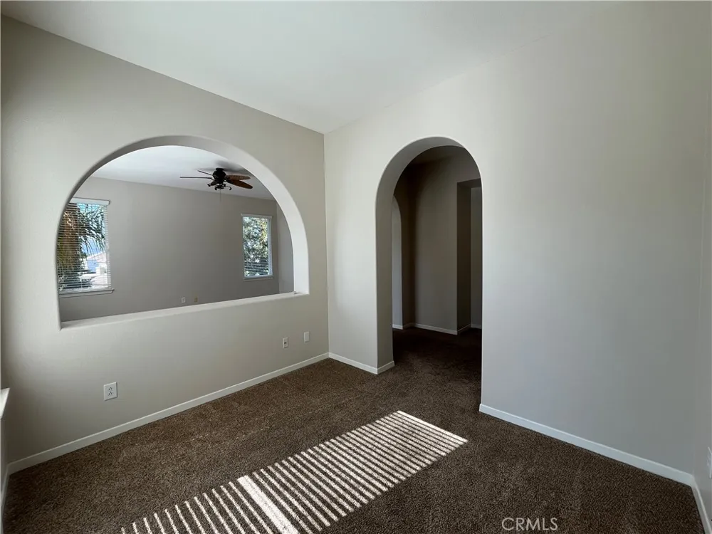 5552 Evening Sky Simi Valley, CA 93063