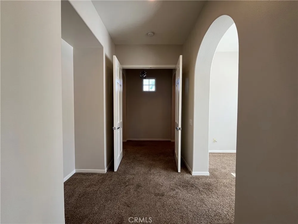 5552 Evening Sky Simi Valley, CA 93063