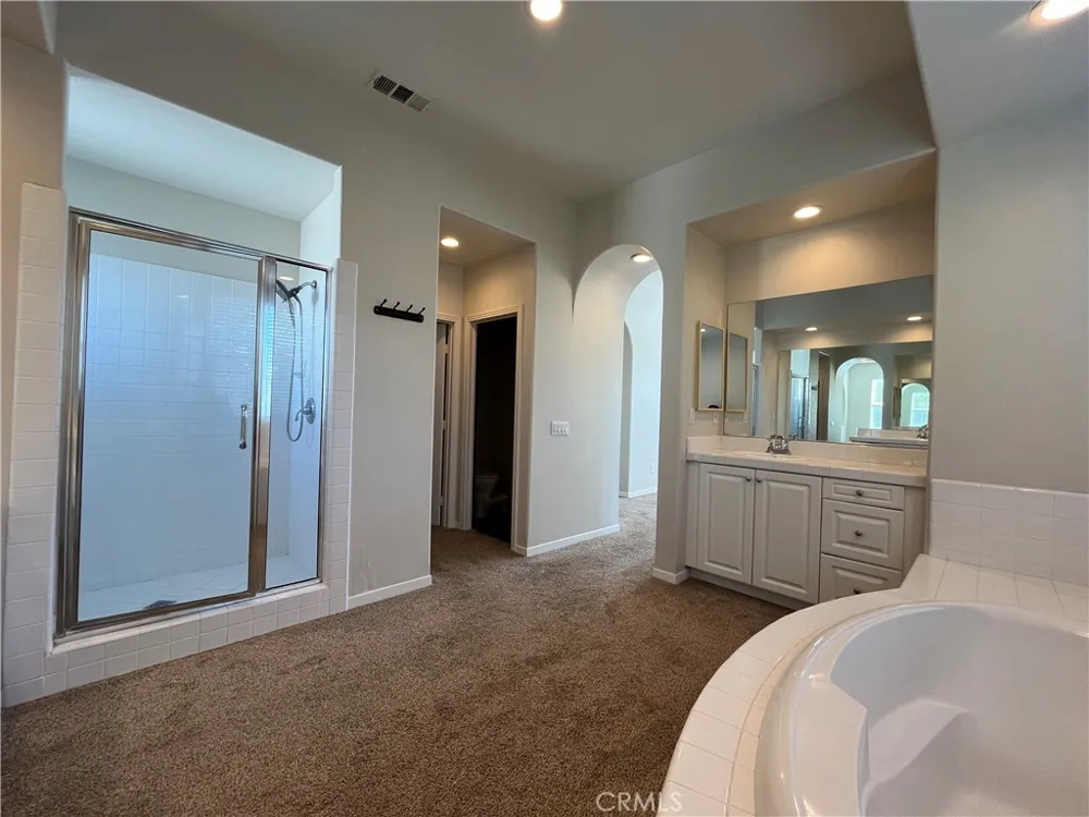 5552 Evening Sky Simi Valley, CA 93063