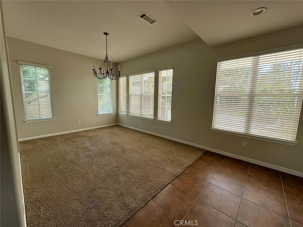 5552 Evening Sky Simi Valley, CA 93063