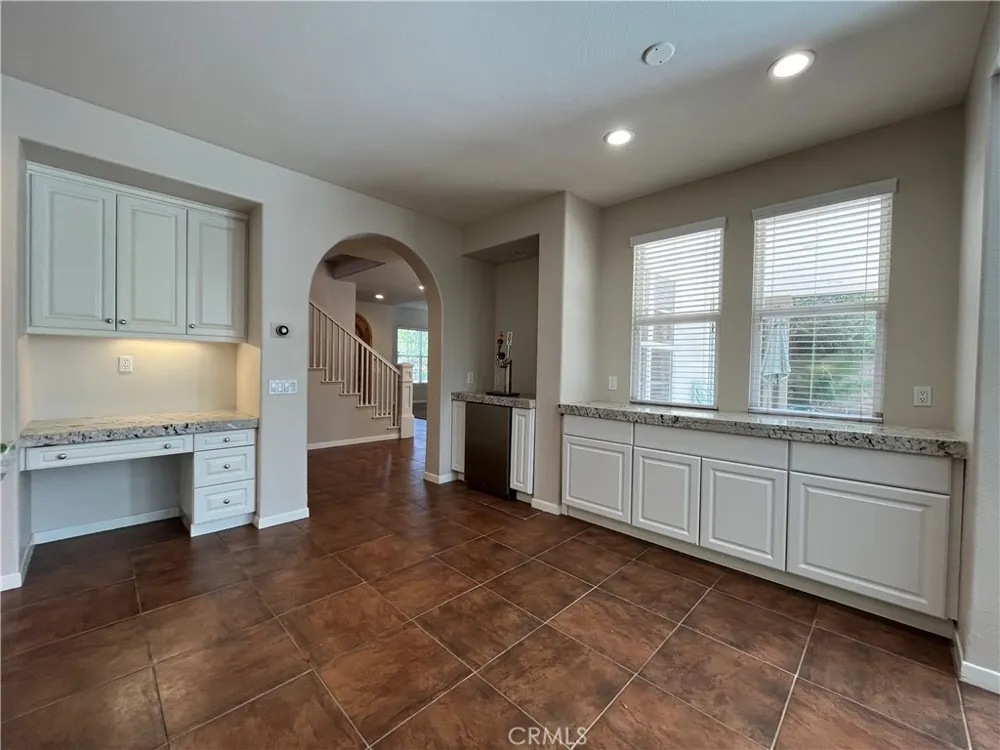 5552 Evening Sky Simi Valley, CA 93063