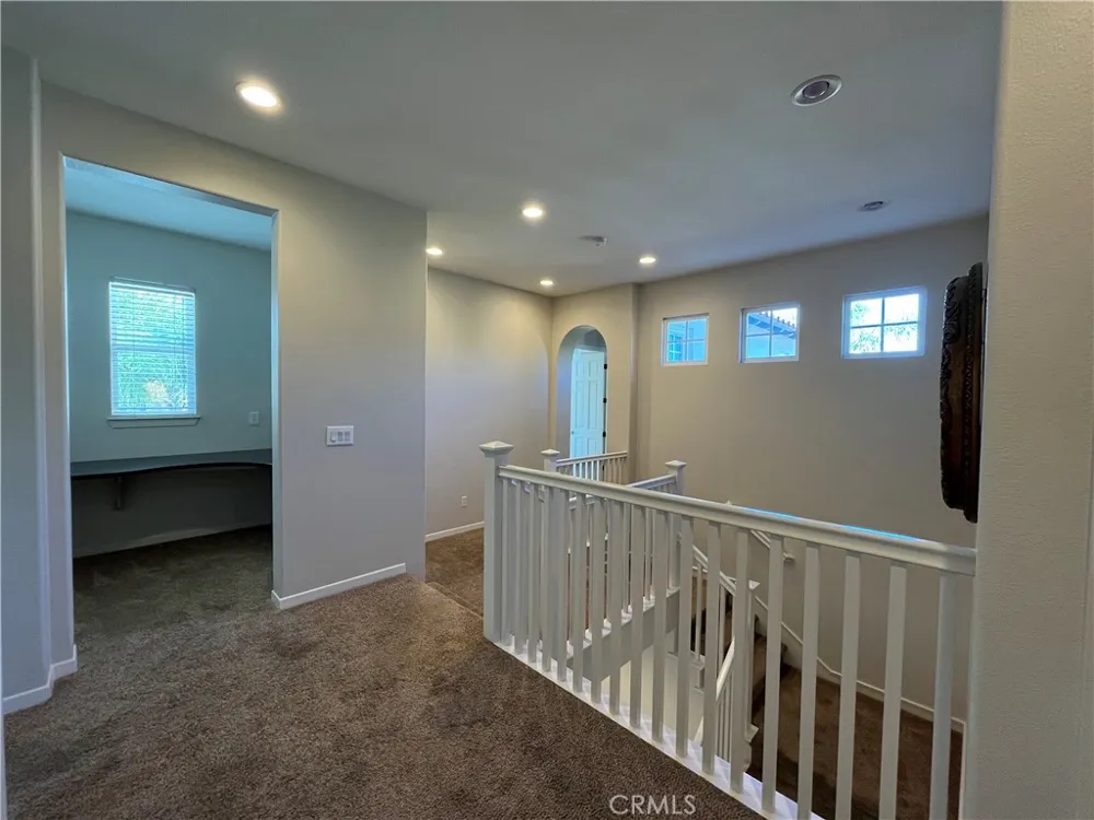 5552 Evening Sky Simi Valley, CA 93063