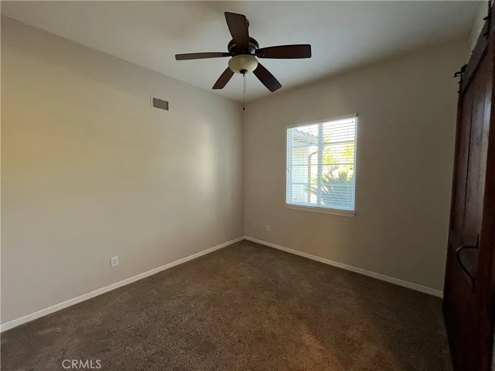 5552 Evening Sky Simi Valley, CA 93063