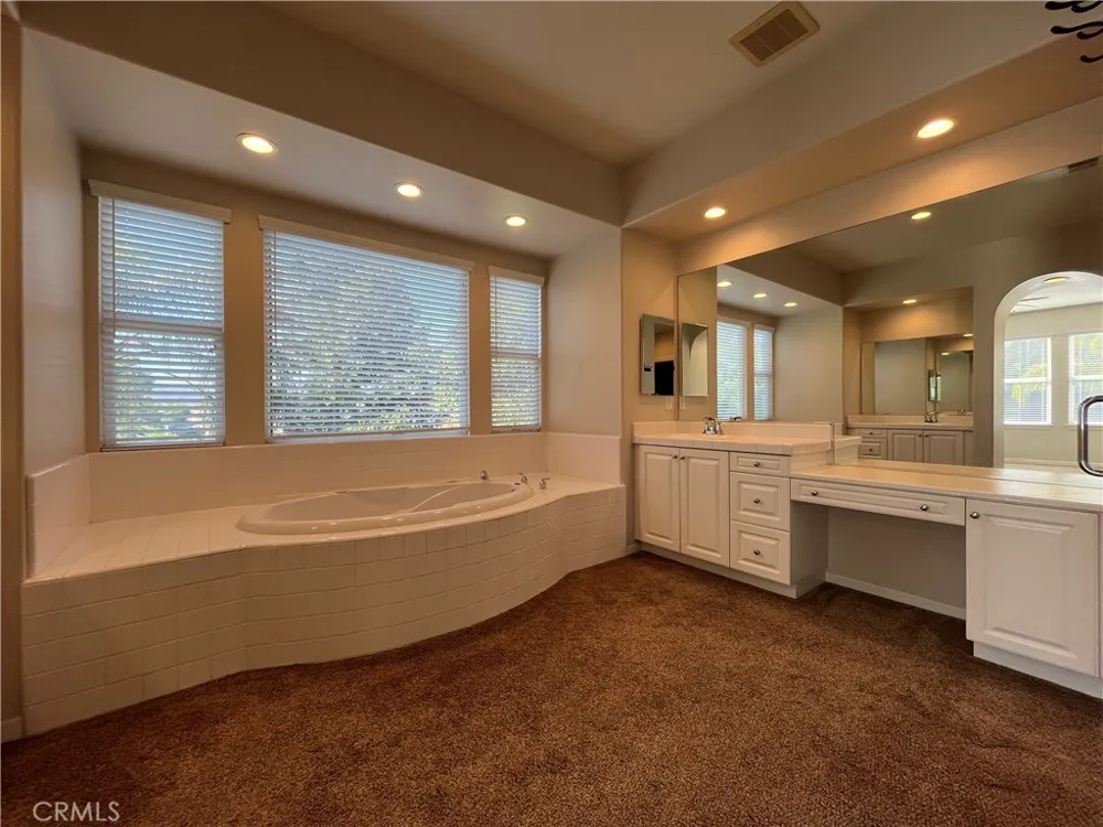 5552 Evening Sky Simi Valley, CA 93063