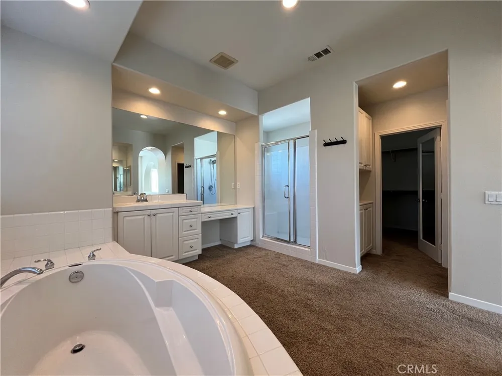 5552 Evening Sky Simi Valley, CA 93063