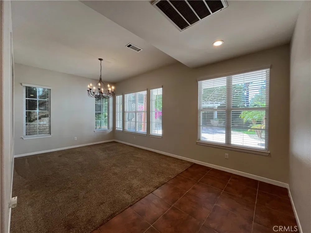 5552 Evening Sky Simi Valley, CA 93063